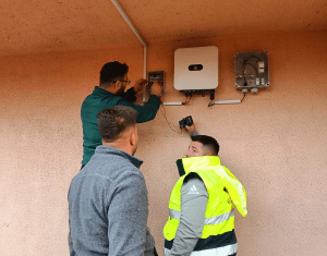 EnergiedelaSoare panouri fotovoltaice prahova ploiesti sisteme fotovoltaice complete energie regenerabila