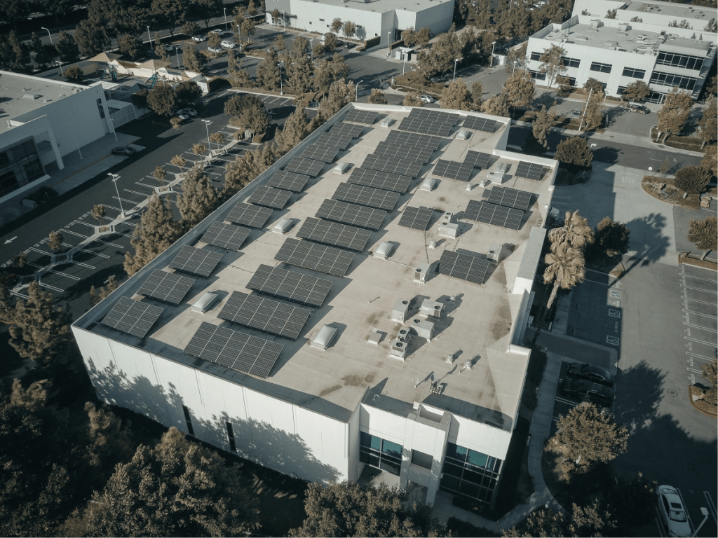 EnergiedelaSoare panouri fotovoltaice prahova ploiesti sisteme fotovoltaice complete energie regenerabila
